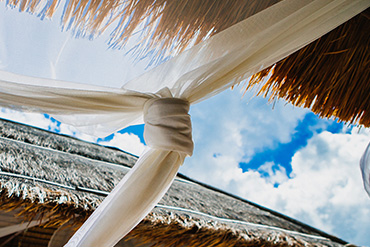 Safety and Compliance