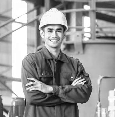 Logistics & Fulfillment