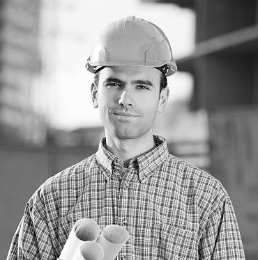 Quality Control Lead